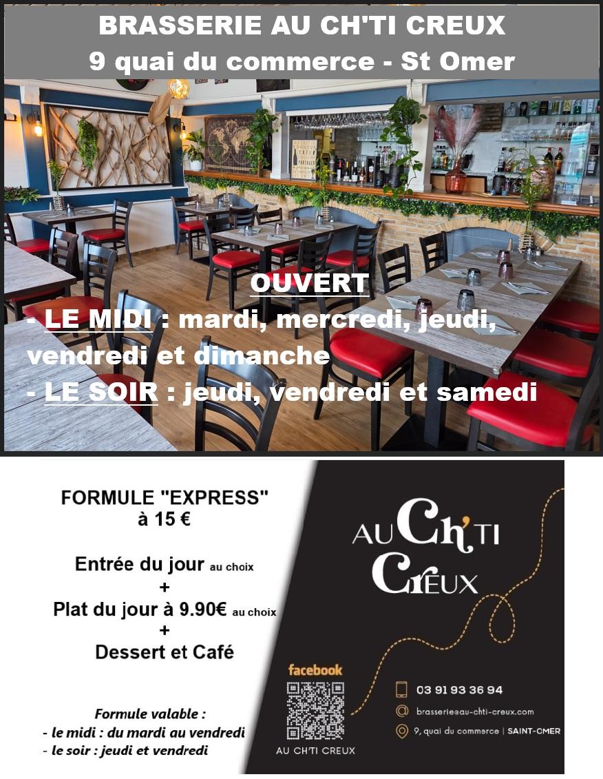 Pub cortege nautique